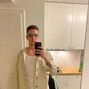 Pabloobc