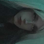 LilithUwU - trans, 18 lat, Zielona Góra