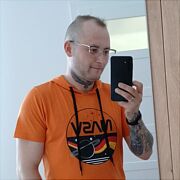 Agent1996