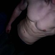 Adam87540 - mann, 18 Jahre, Warszawa