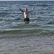 Madnesior - man, 35 years, Żywiec