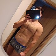 Royal25