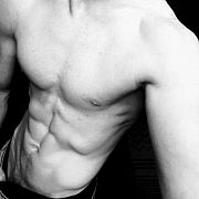 Speediki - mann, 24 Jahre, Wejherowo