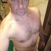Dorro - mężczyzna, 43 lat, Leszno