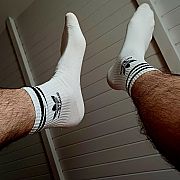 Gayporn - mężczyzna, 31 lat, Skawina