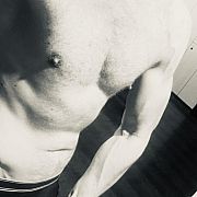 Majstersztyk - man, 29 years, Poznań