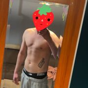 Przemekx26x