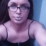 AlexTransSex - mężczyzna, 44 lat, Wegberg