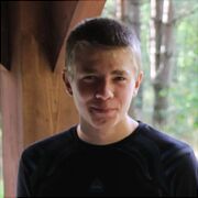Rafcio28 - mann, 29 Jahre, Hafnarfjörður