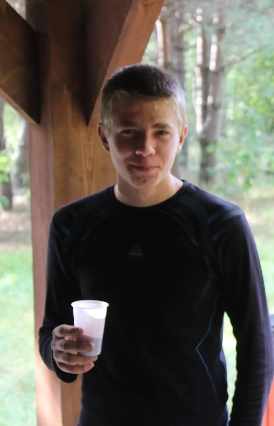 Photo in gallery