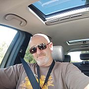 Tomasz455