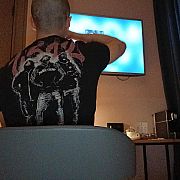 PuertoBans95 - mann, 30 Jahre, Hulst