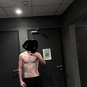 Julazzee - мужчина, 18 лет, Poznań