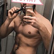 AmatureXXXmaker - mężczyzna, 21 lat, Nowy Sącz