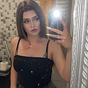 Xxwoloszyk - woman, 18 years, Tczew