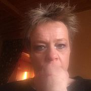 Maga - kobieta, 48 lat, Wrocław