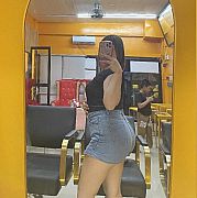 Manilyn55 - kobieta, 60 lat, Warszawa