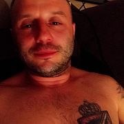 MrSigma - man, 39 years, Eindhoven