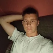 Dawid789 - muž, 20 let, Rydzyna
