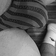 Albert24 - mężczyzna, 24 lat, Kwidzyn