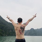 Crazyfutrzak