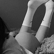 Gosia2011 - woman, 22 years, Pszczyna