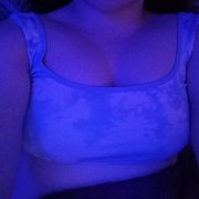 Natalia0 - žena, 18 let, Elbląg