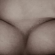 3Xplussize - kobieta, 47 lat, Gdynia