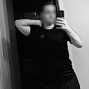 Centaurus1007 - mann, 20 Jahre, Warszawa