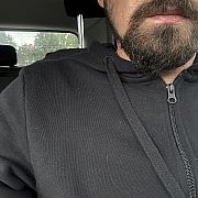 Lowca92 - mann, 33 Jahre, Malbork