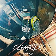 V1mlody - mężczyzna, 24 lat, Rotterdam