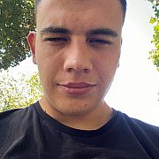 Kcprkacper - man, 23 years, Janów Lubelski