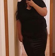 Rose0 - žena, 25 let, Lublin