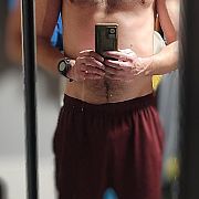 Domin062 - mężczyzna, 33 lat, Ropczyce