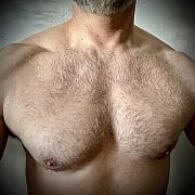 NuMar - mężczyzna, 45 lat, Łódź