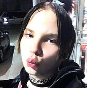 Ostryanal12 - mężczyzna, 18 lat, Białystok