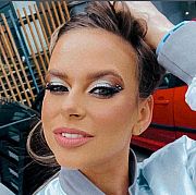 Nieznajoma93 - žena, 32 let, Poznań