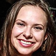Nieznajoma93 - kobieta, 32 lat, Poznań