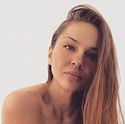 Nieznajoma93 - kobieta, 32 lat, Poznań