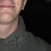 MayqELCrystaL - mann, 25 Jahre, Boston