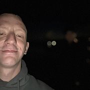 MayqELCrystaL - man, 25 years, Olsztyn