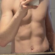 MayqELCrystaL - man, 26 years, Nijmegen