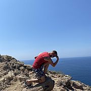 NapiszdoBi - mężczyzna, 45 lat, Heerlen