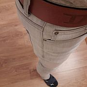 PL12 - muž, 52 let, Piła