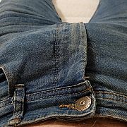 PL12 - чоловік, 52 років, Piła