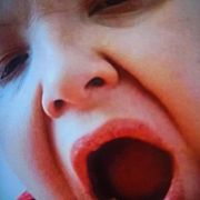 KasiulaJa - frau, 35 Jahre, Skierniewice