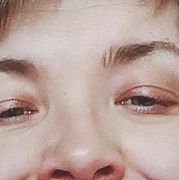 KasiulaJa - kobieta, 35 lat, Skierniewice