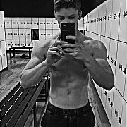 CzegotylkoPragniesz - чоловік, 29 років, Poznań