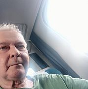 Wacuciulek - mężczyzna, 78 lat, Skierniewice