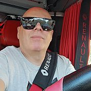 74Xxx - mann, 50 Jahre, Kartuzy